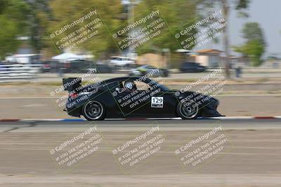 media/Sep-17-2022-Speed Ventures (Sat) [[da673e2131]]/Black/Sunrise/